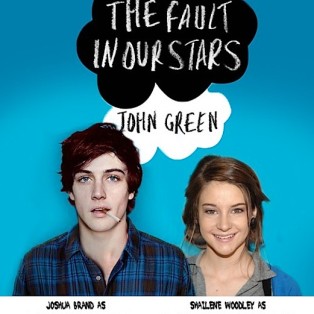 369940-the-best-of-the-fault-in-our-stars-fan-made-movie-posters-6554